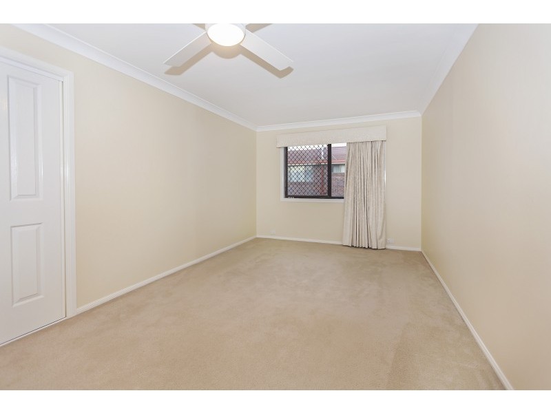 37 Tahiti Street, Taigum QLD 4018