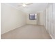 37 Tahiti Street, Taigum QLD 4018