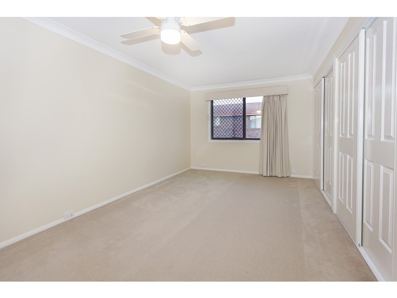 37 Tahiti Street, Taigum QLD 4018