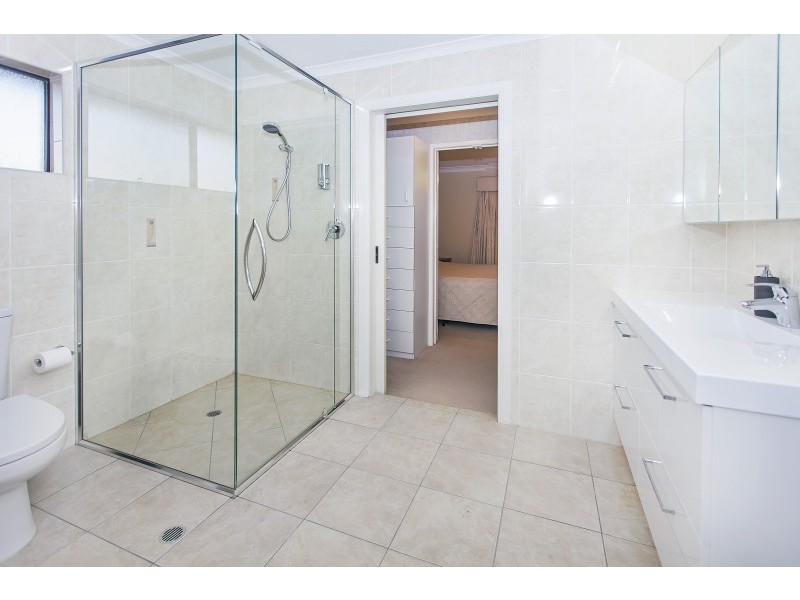 37 Tahiti Street, Taigum QLD 4018