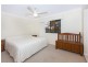 37 Tahiti Street, Taigum QLD 4018