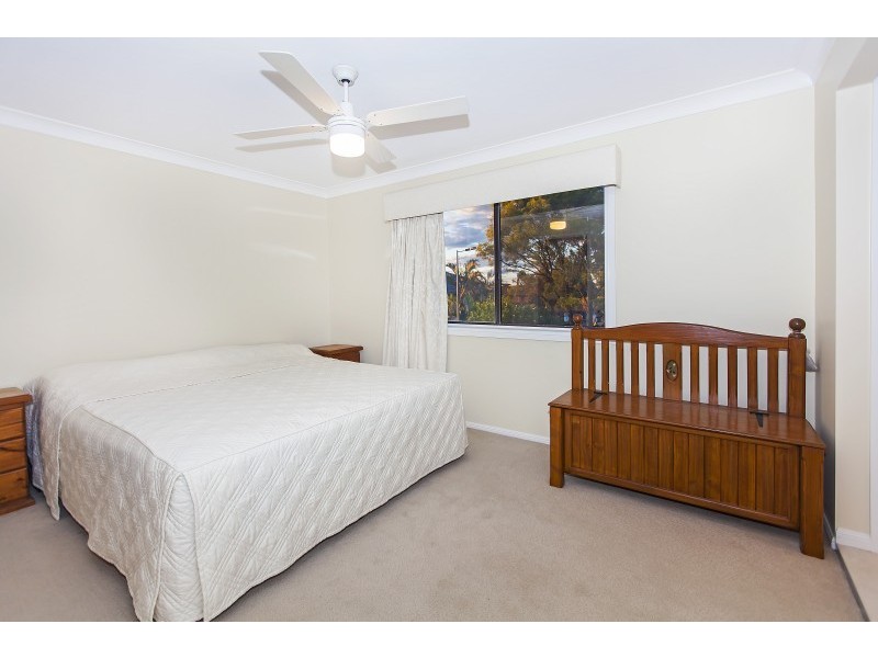 37 Tahiti Street, Taigum QLD 4018