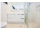37 Tahiti Street, Taigum QLD 4018