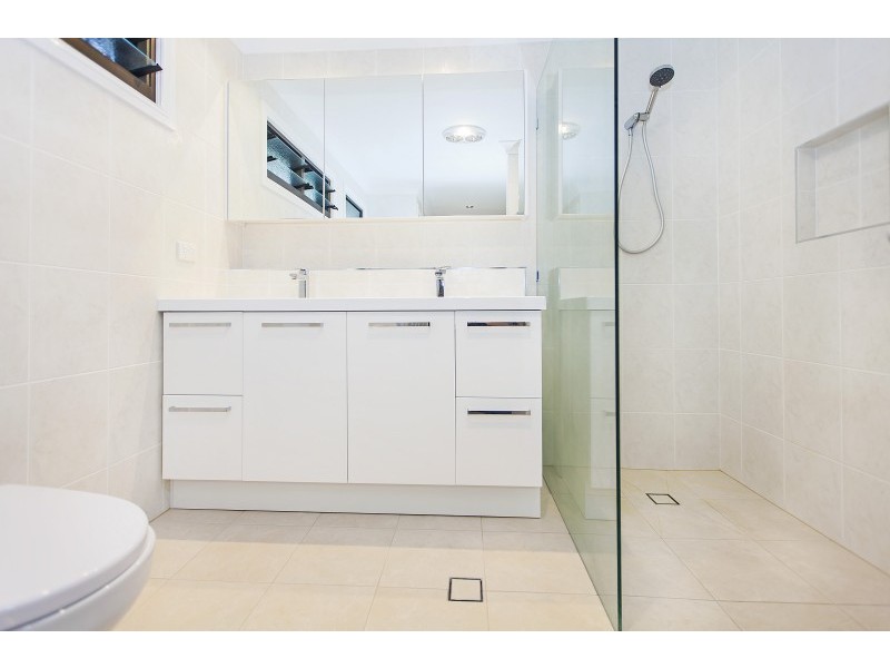 37 Tahiti Street, Taigum QLD 4018