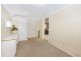 37 Tahiti Street, Taigum QLD 4018