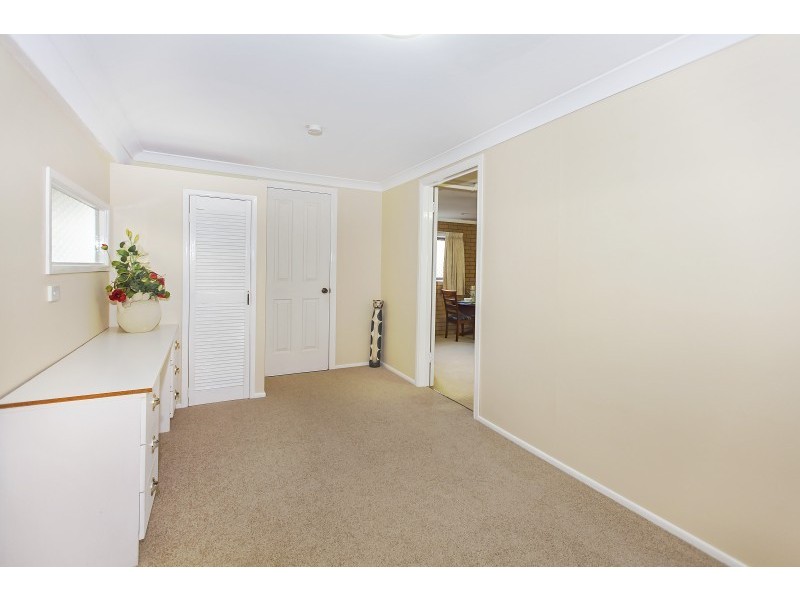 37 Tahiti Street, Taigum QLD 4018