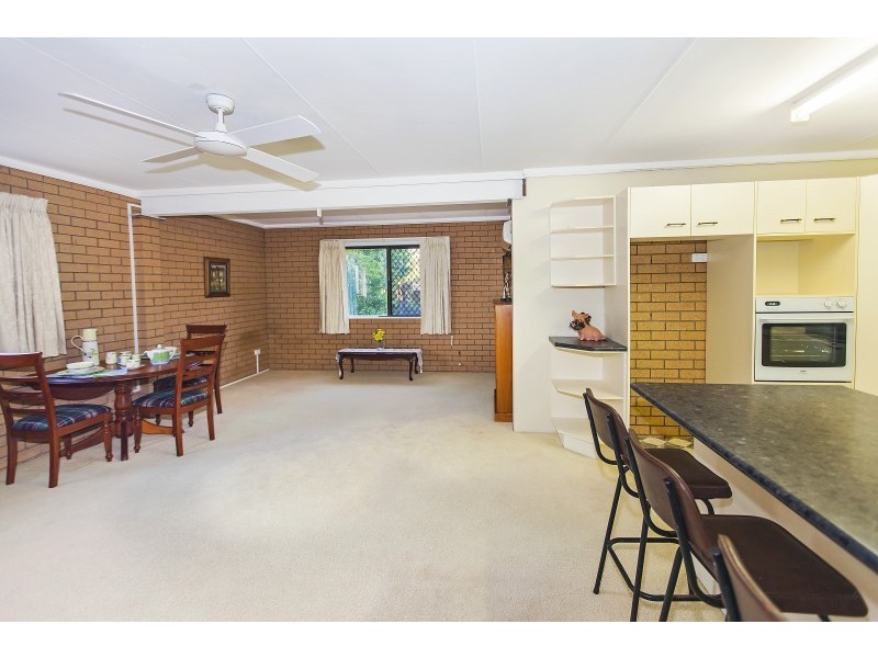 37 Tahiti Street, Taigum QLD 4018