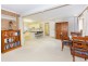 37 Tahiti Street, Taigum QLD 4018