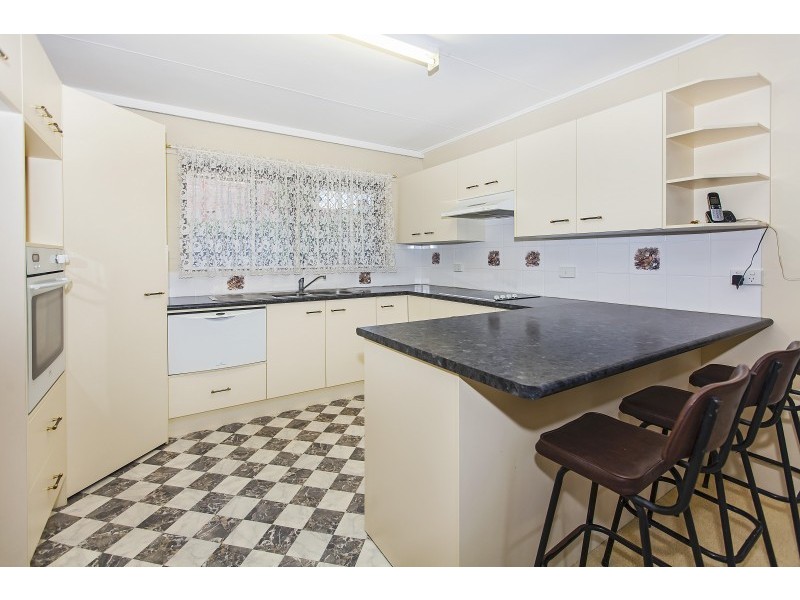 37 Tahiti Street, Taigum QLD 4018