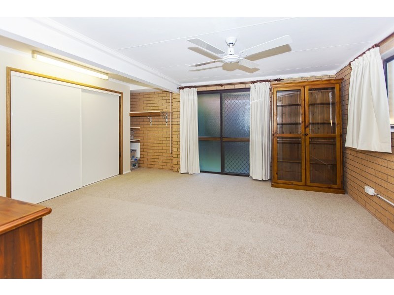 37 Tahiti Street, Taigum QLD 4018
