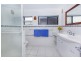 37 Tahiti Street, Taigum QLD 4018