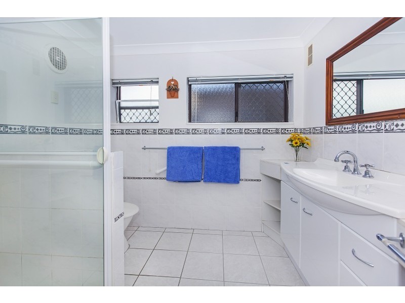 37 Tahiti Street, Taigum QLD 4018