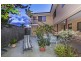 37 Tahiti Street, Taigum QLD 4018