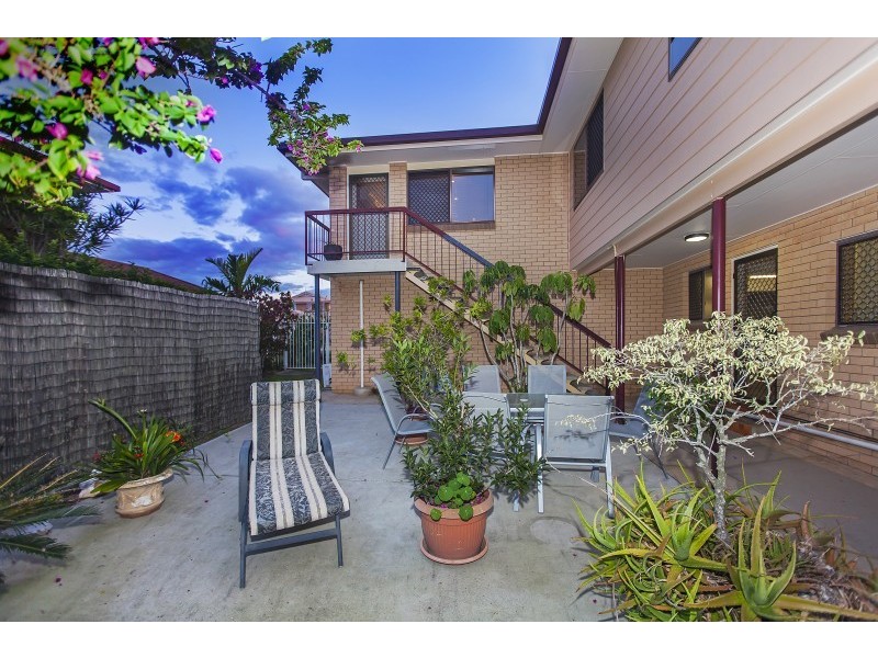 37 Tahiti Street, Taigum QLD 4018