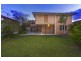 37 Tahiti Street, Taigum QLD 4018