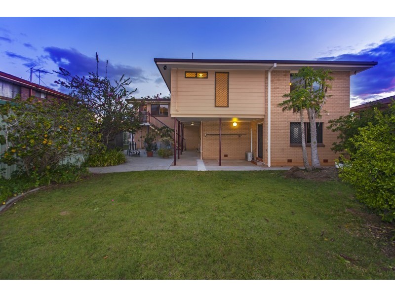 37 Tahiti Street, Taigum QLD 4018