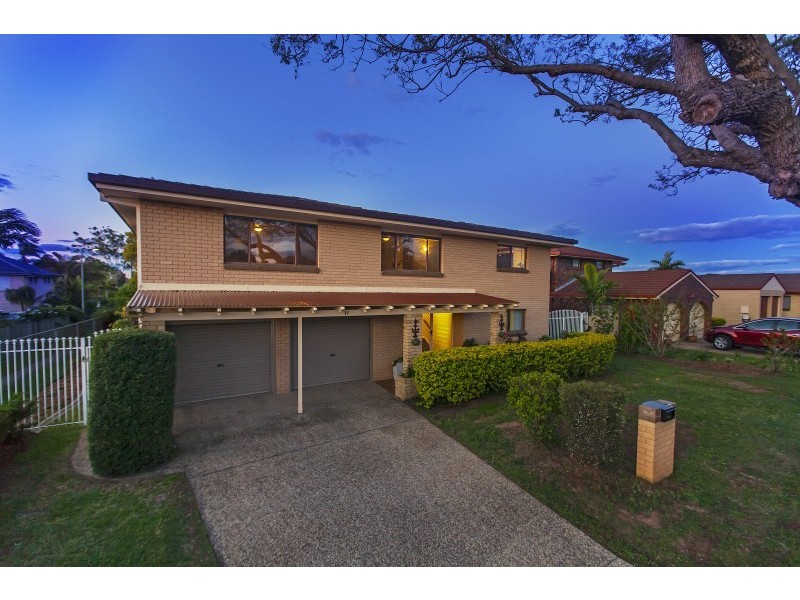 37 Tahiti Street, Taigum QLD 4018