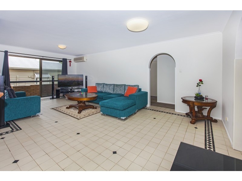 1/60 London Road, Clayfield QLD 4011