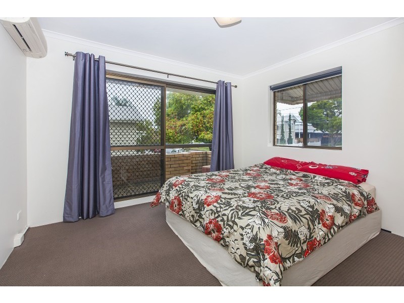 1/60 London Road, Clayfield QLD 4011