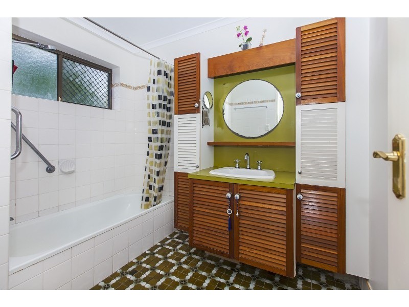 1/60 London Road, Clayfield QLD 4011