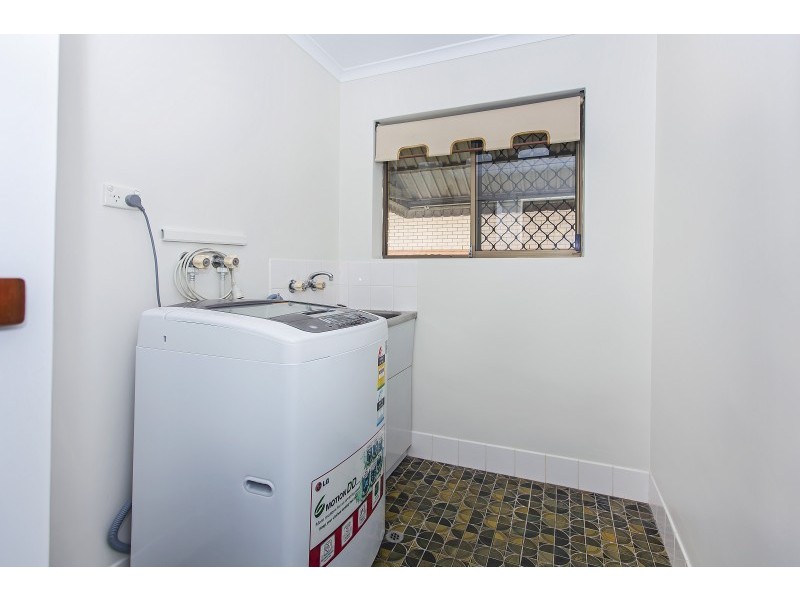 1/60 London Road, Clayfield QLD 4011