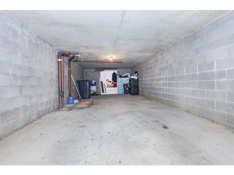 1/60 London Road, Clayfield QLD 4011