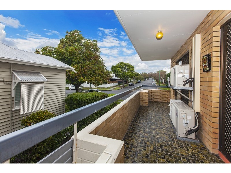 1/60 London Road, Clayfield QLD 4011