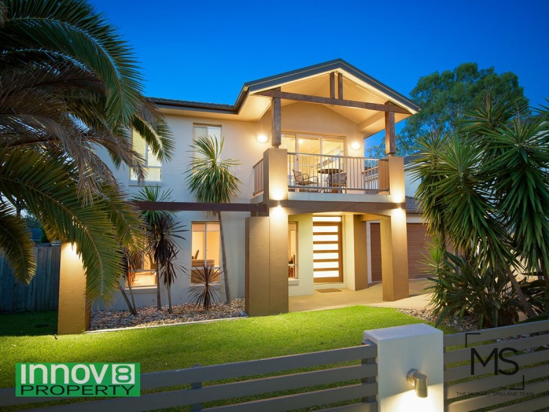 37 Darien Street, Bridgeman Downs QLD 4035