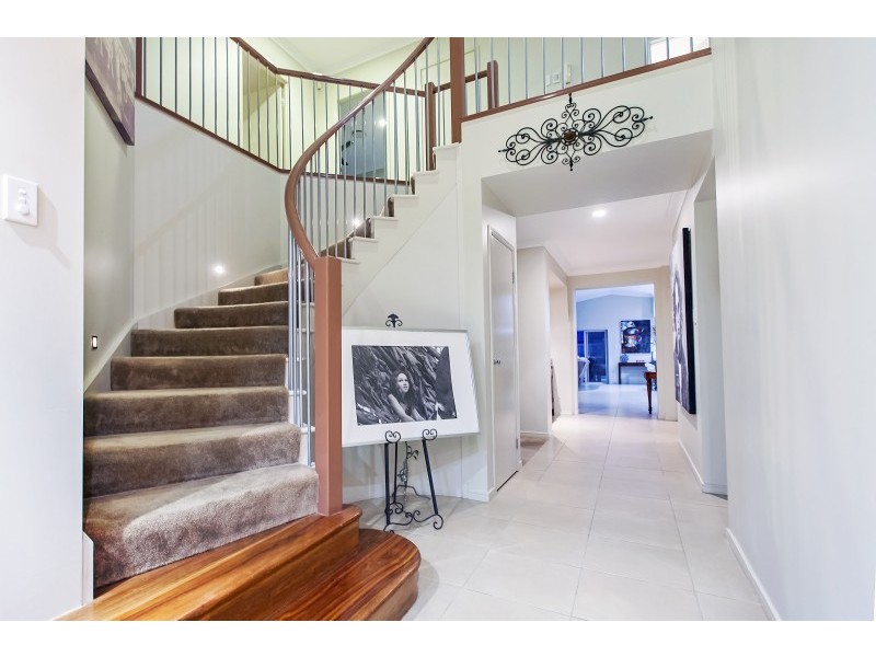 37 Darien Street, Bridgeman Downs QLD 4035