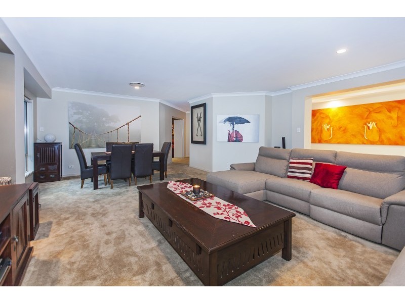 37 Darien Street, Bridgeman Downs QLD 4035