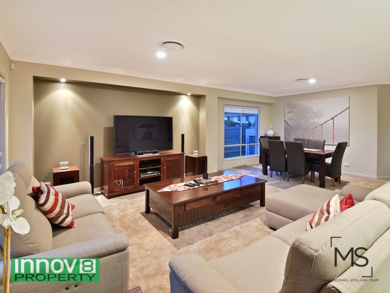 37 Darien Street, Bridgeman Downs QLD 4035