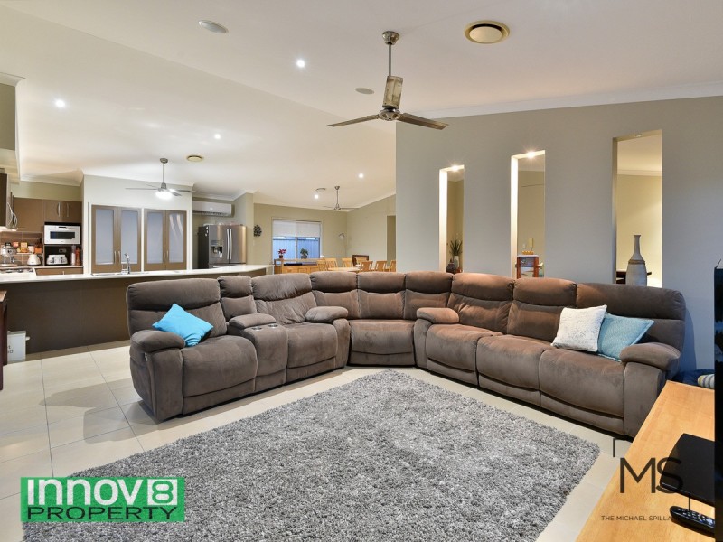 37 Darien Street, Bridgeman Downs QLD 4035