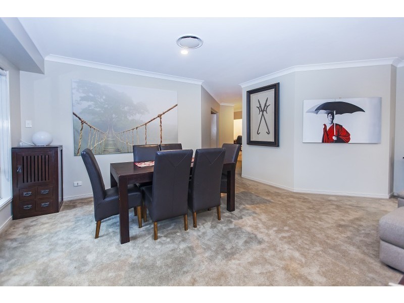 37 Darien Street, Bridgeman Downs QLD 4035