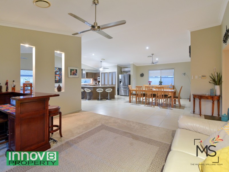 37 Darien Street, Bridgeman Downs QLD 4035