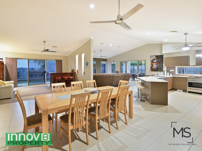 37 Darien Street, Bridgeman Downs QLD 4035