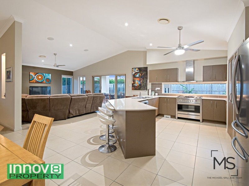 37 Darien Street, Bridgeman Downs QLD 4035