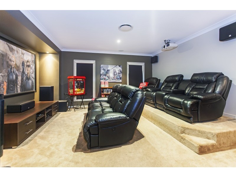 37 Darien Street, Bridgeman Downs QLD 4035