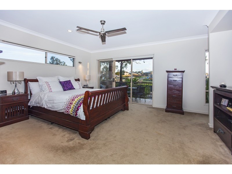 37 Darien Street, Bridgeman Downs QLD 4035