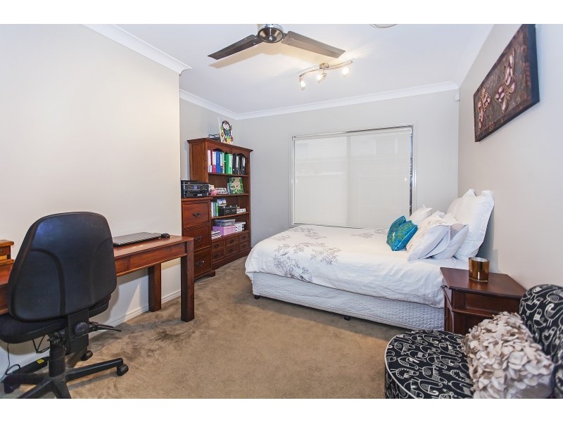 37 Darien Street, Bridgeman Downs QLD 4035