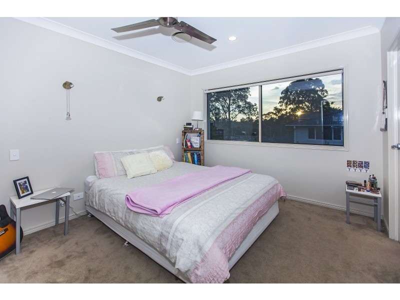 37 Darien Street, Bridgeman Downs QLD 4035