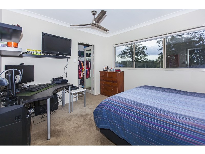 37 Darien Street, Bridgeman Downs QLD 4035