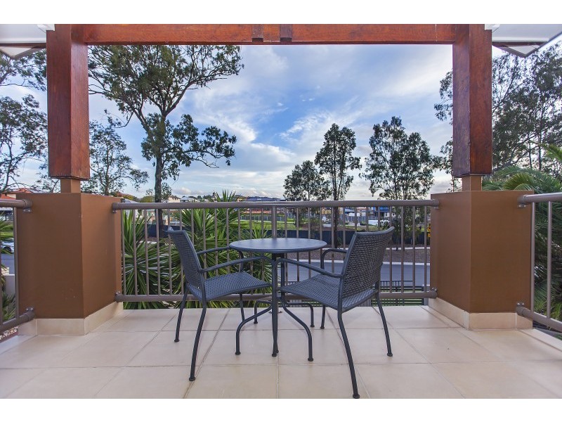 37 Darien Street, Bridgeman Downs QLD 4035