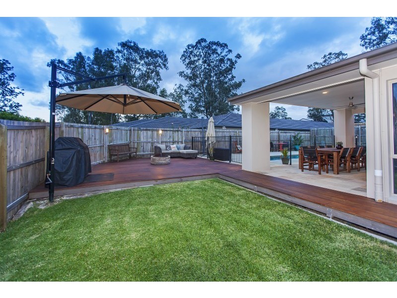 37 Darien Street, Bridgeman Downs QLD 4035