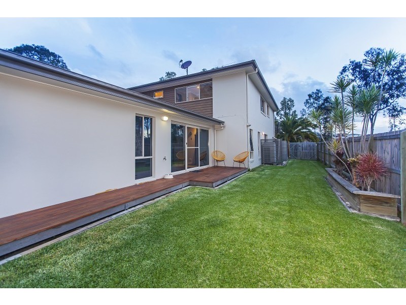 37 Darien Street, Bridgeman Downs QLD 4035