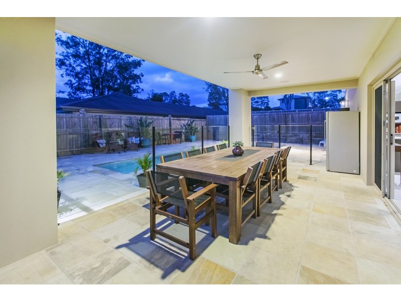 37 Darien Street, Bridgeman Downs QLD 4035