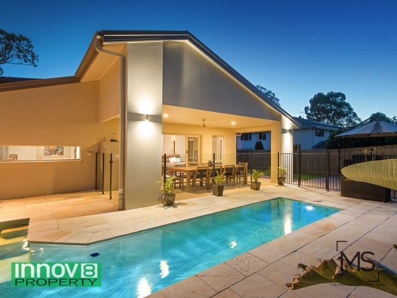 37 Darien Street, Bridgeman Downs QLD 4035