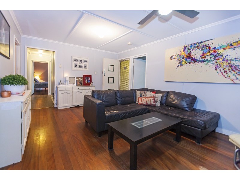 58 Bellicent Road, Bracken Ridge QLD 4017