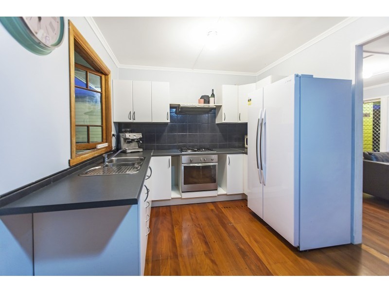 58 Bellicent Road, Bracken Ridge QLD 4017