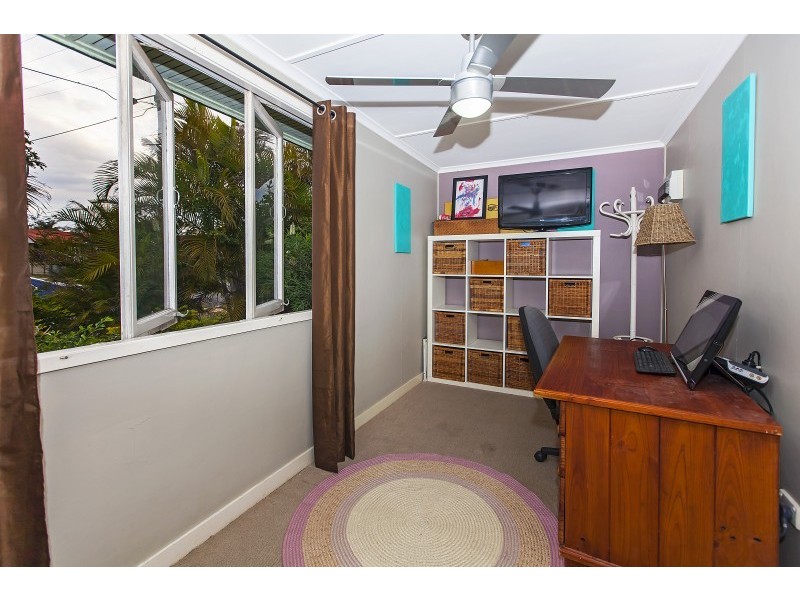 58 Bellicent Road, Bracken Ridge QLD 4017