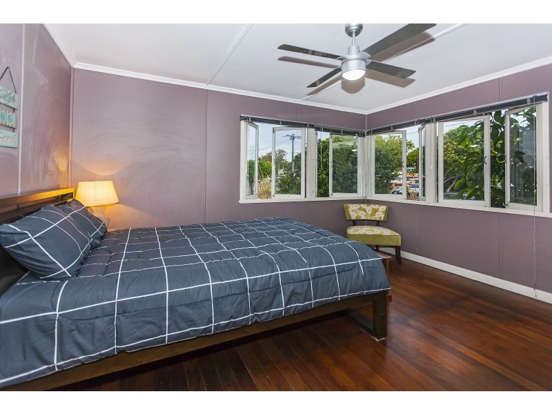 58 Bellicent Road, Bracken Ridge QLD 4017